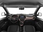 Fiat Doblo 20 Years 2020 года (TR)